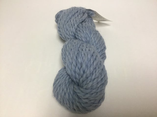 Crochet hooks  Yarngins, LLC